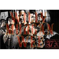 Avenged SevenFold 6